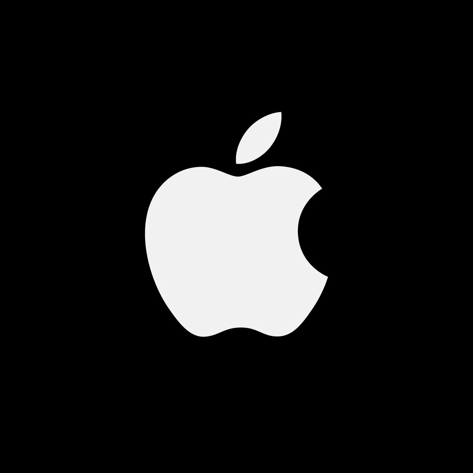 Apple Gift Cards