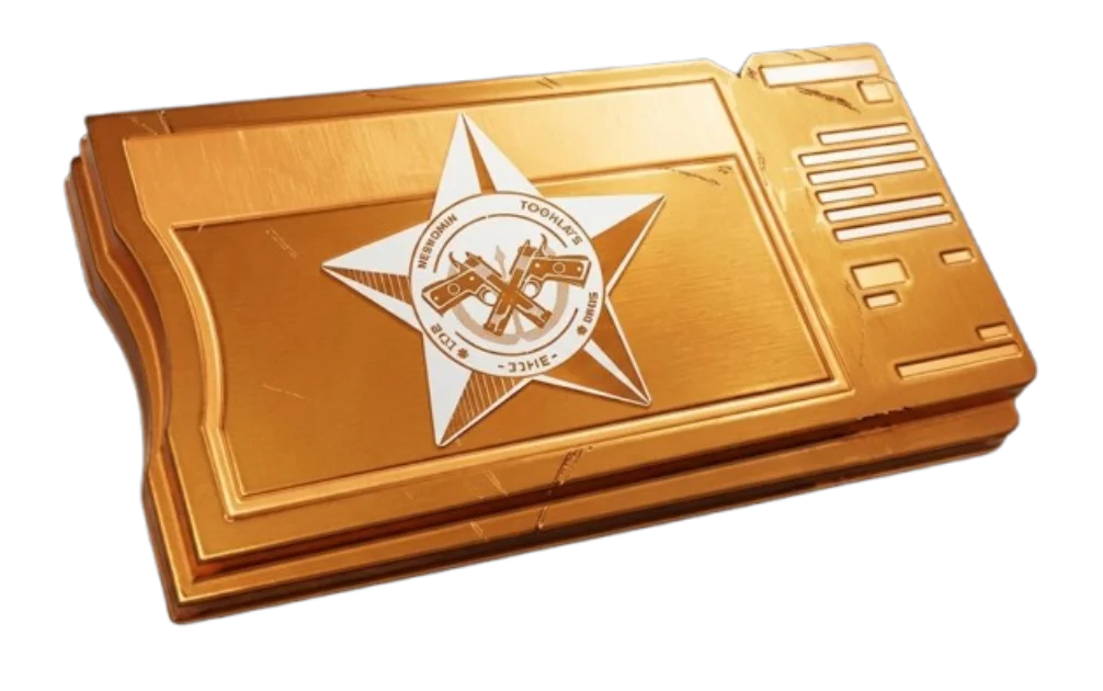 Elite Prueba
