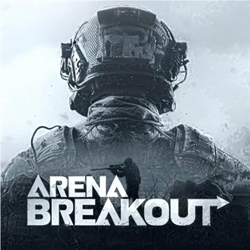 Recargar Arena