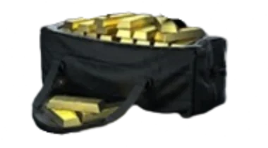 500 + 40 Golds