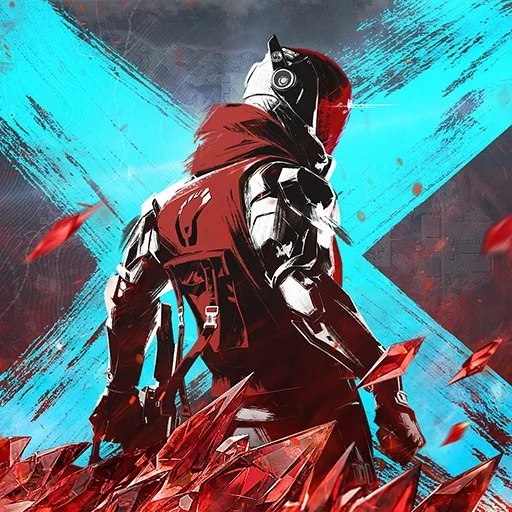 Recargar Blood Strike