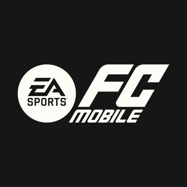 Recargar FC Mobile