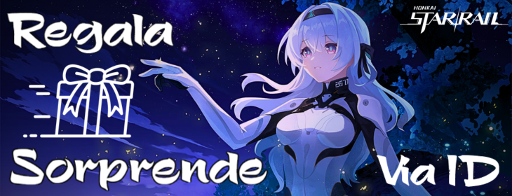 Banner Honkai 1