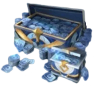4000 Tokens