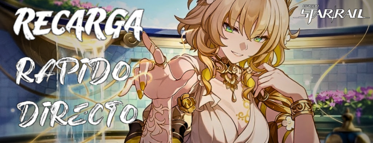 Banner Honkai 2