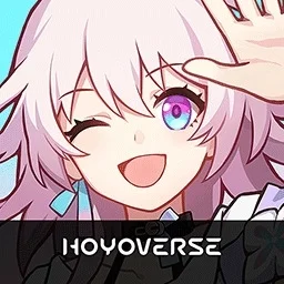 Recargar Honkai