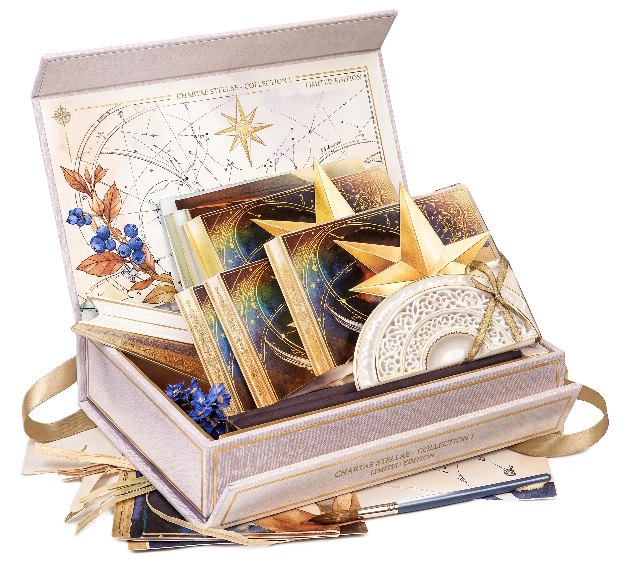 Oferta Companionship Pack Love and Deepspace Recarga