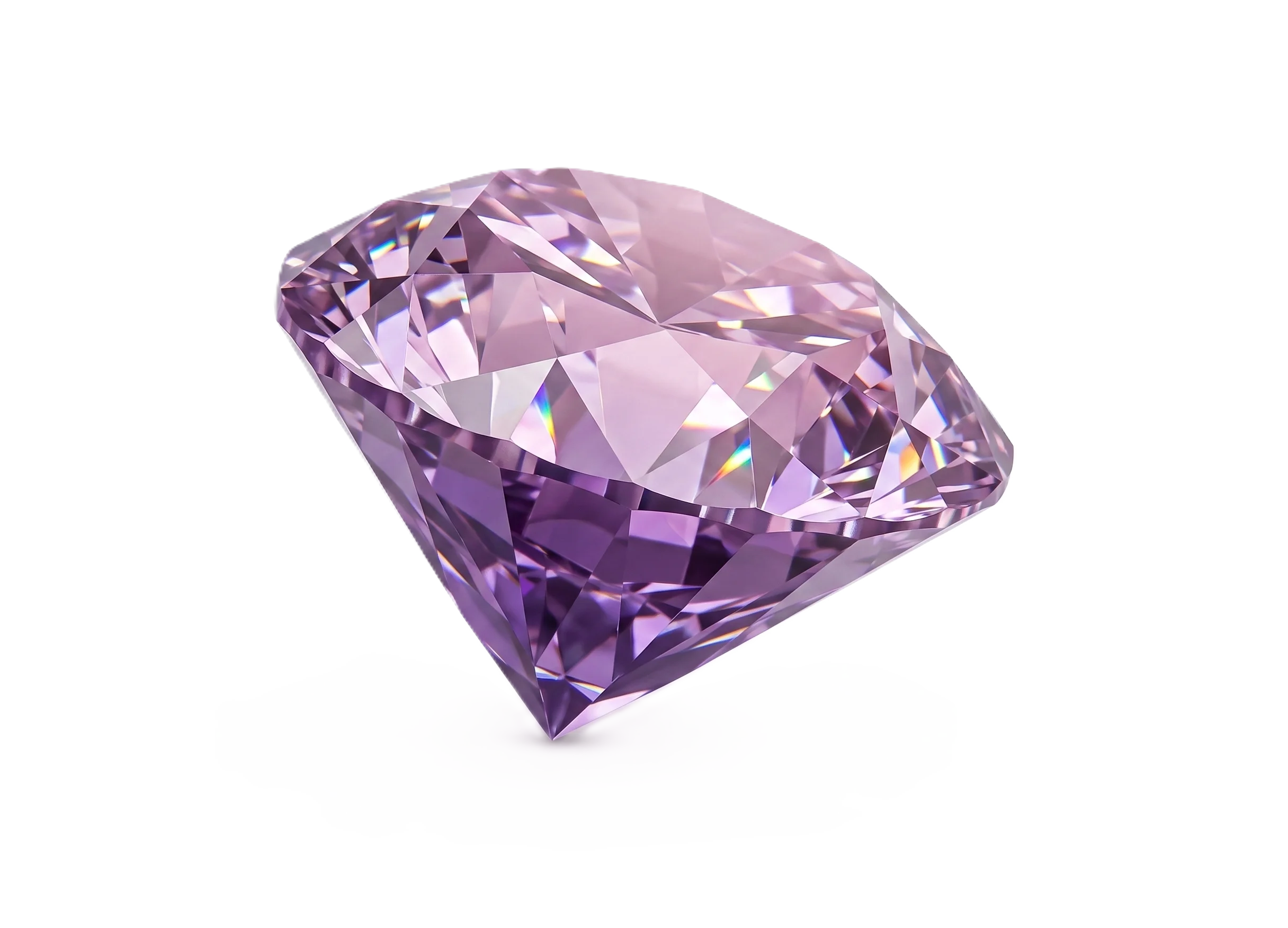 Recargar 60 Cristales Love and Deepspace Rapido