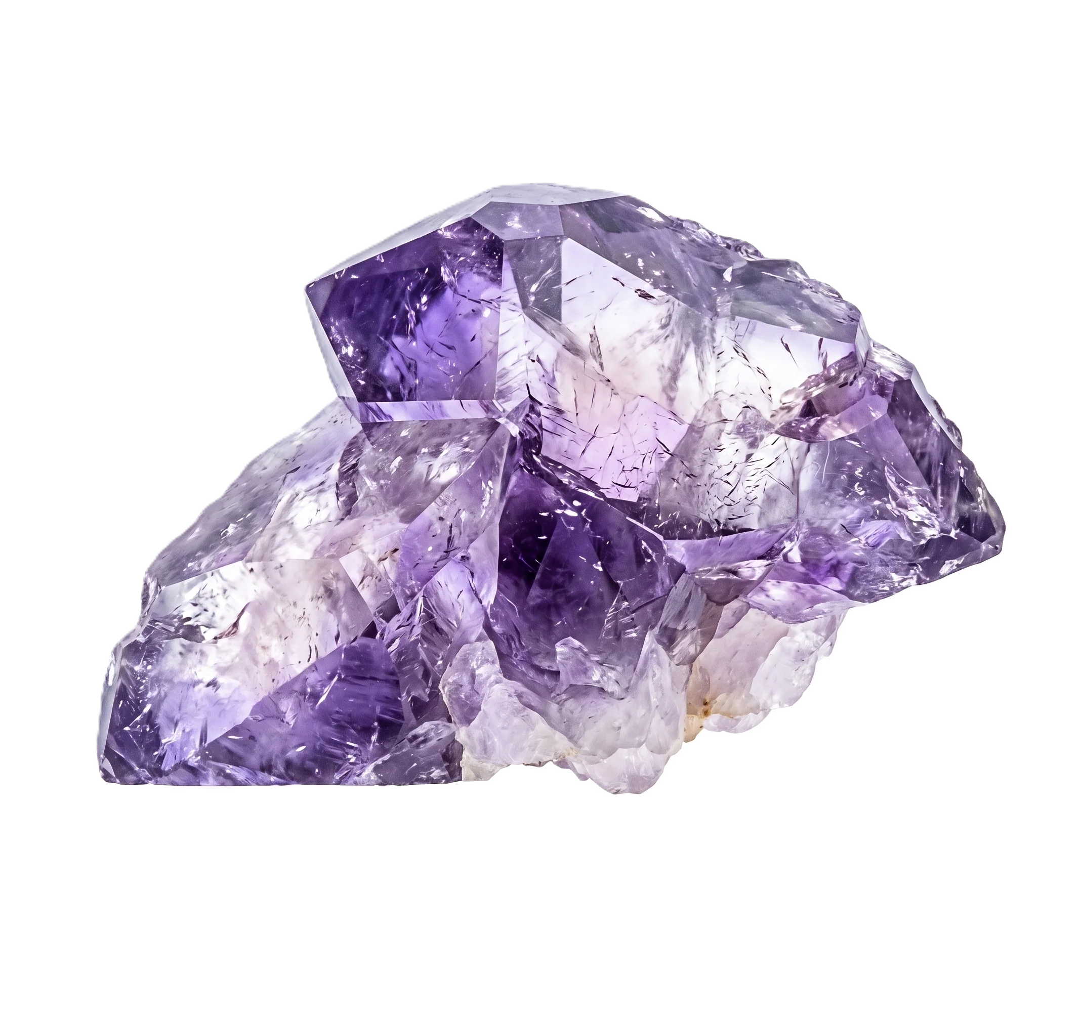 Comprar 330 Cristales Love and Deepspace Oferta