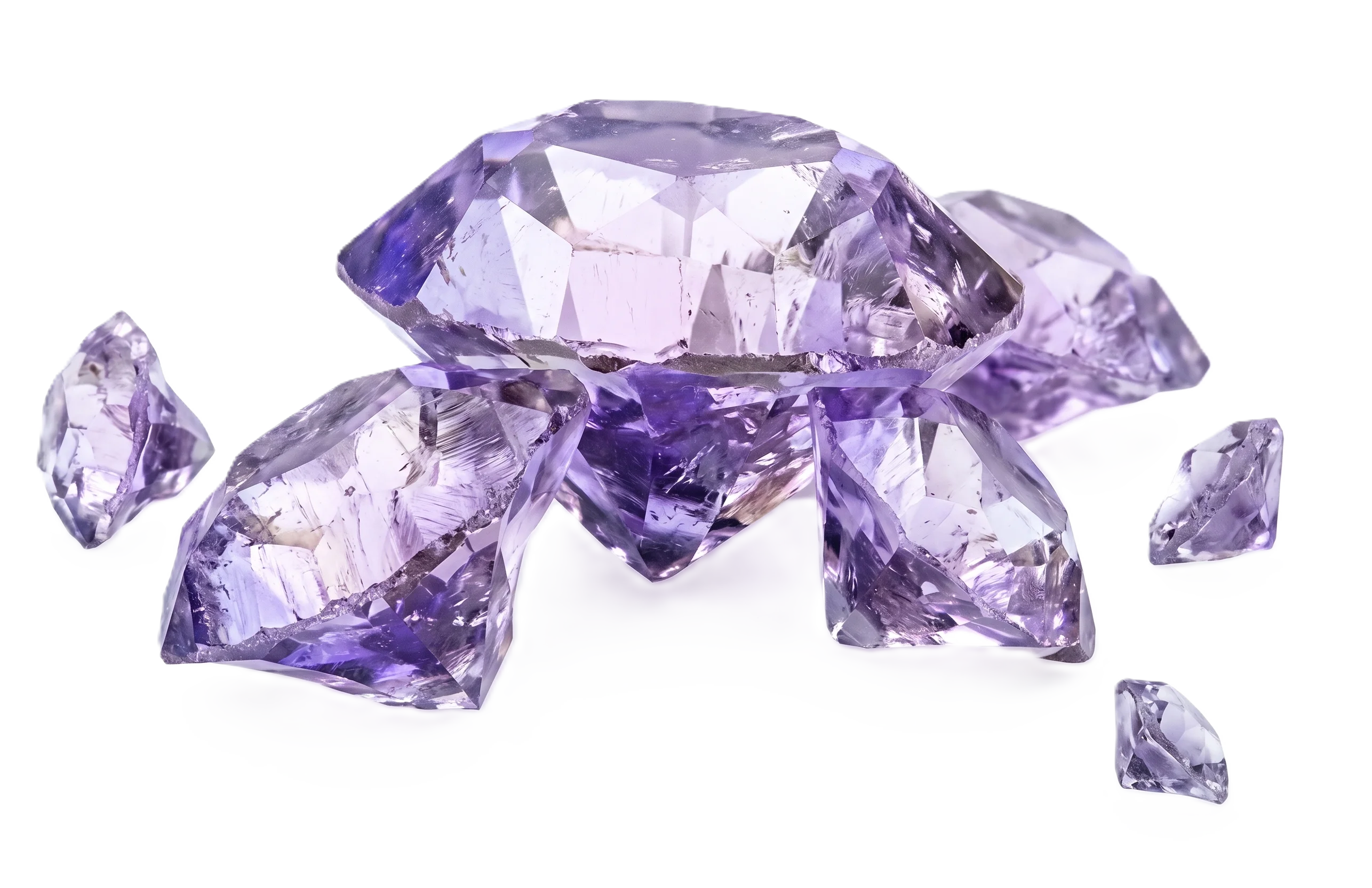 Comprar 2360 Cristales Love and Deepspace Baratos