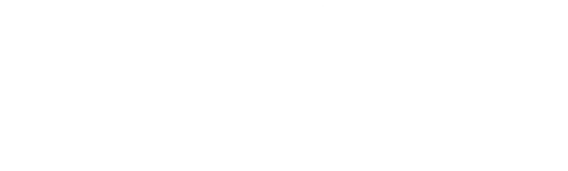 Arena Breakout