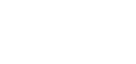 Blood Strike