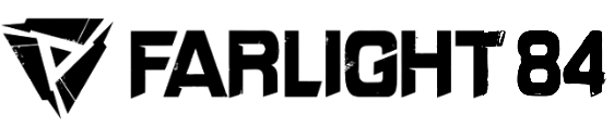 Farlight