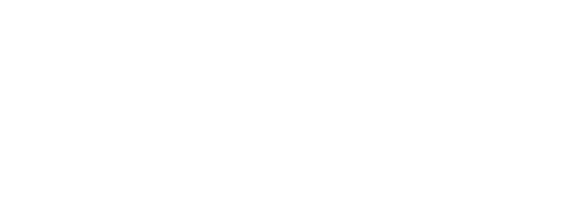 Genshin