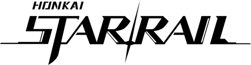 Honkai
