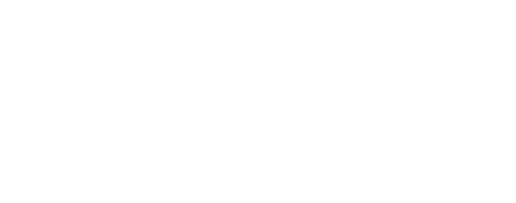 Magic Chess Go Go