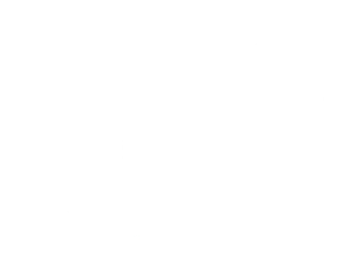PUBG Mobile