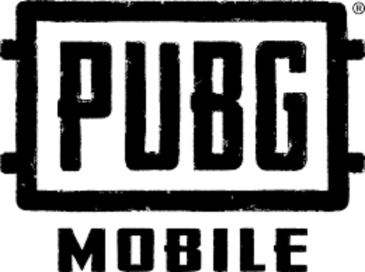 PUBG Mobile