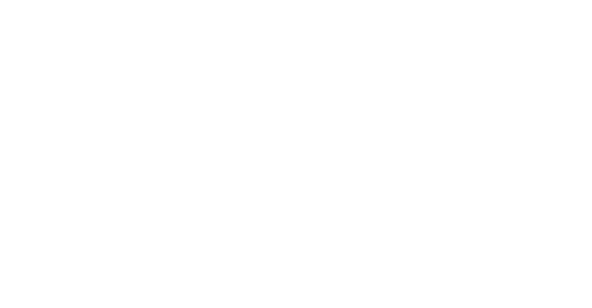 REWARDS