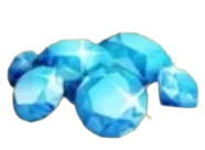 150 Diamantes