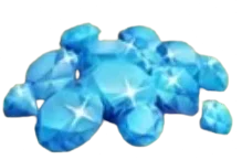 500 Diamantes