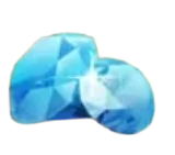 50 Diamantes