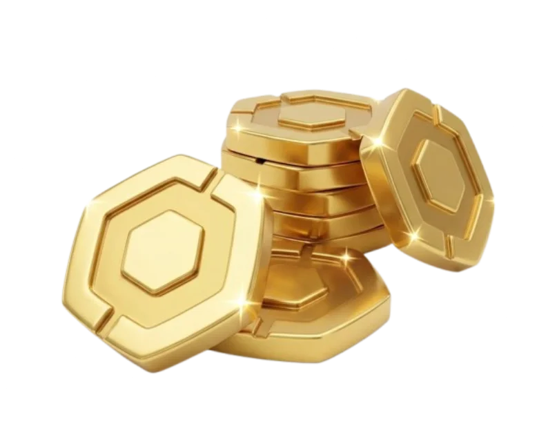 Recargar 300 Lattices Marvel Rivals Online