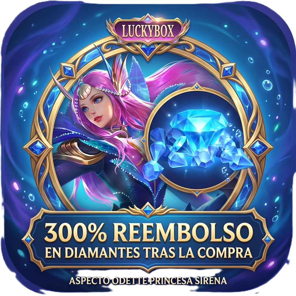 Comprar Super Value Pass Mobile Legends