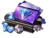 Comprar Pase Semanal Diamantes Mobile Legends Barato