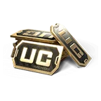 120 UC