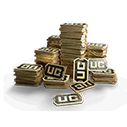 4510 UC