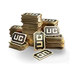 985 UC
