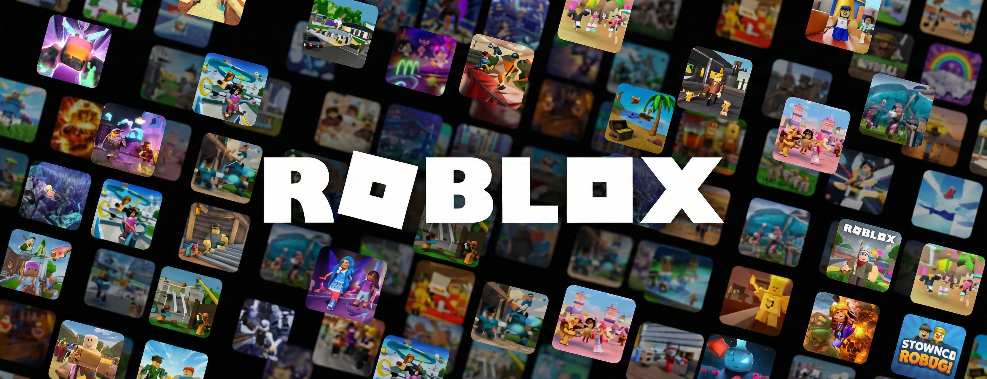 Banner Roblox 1
