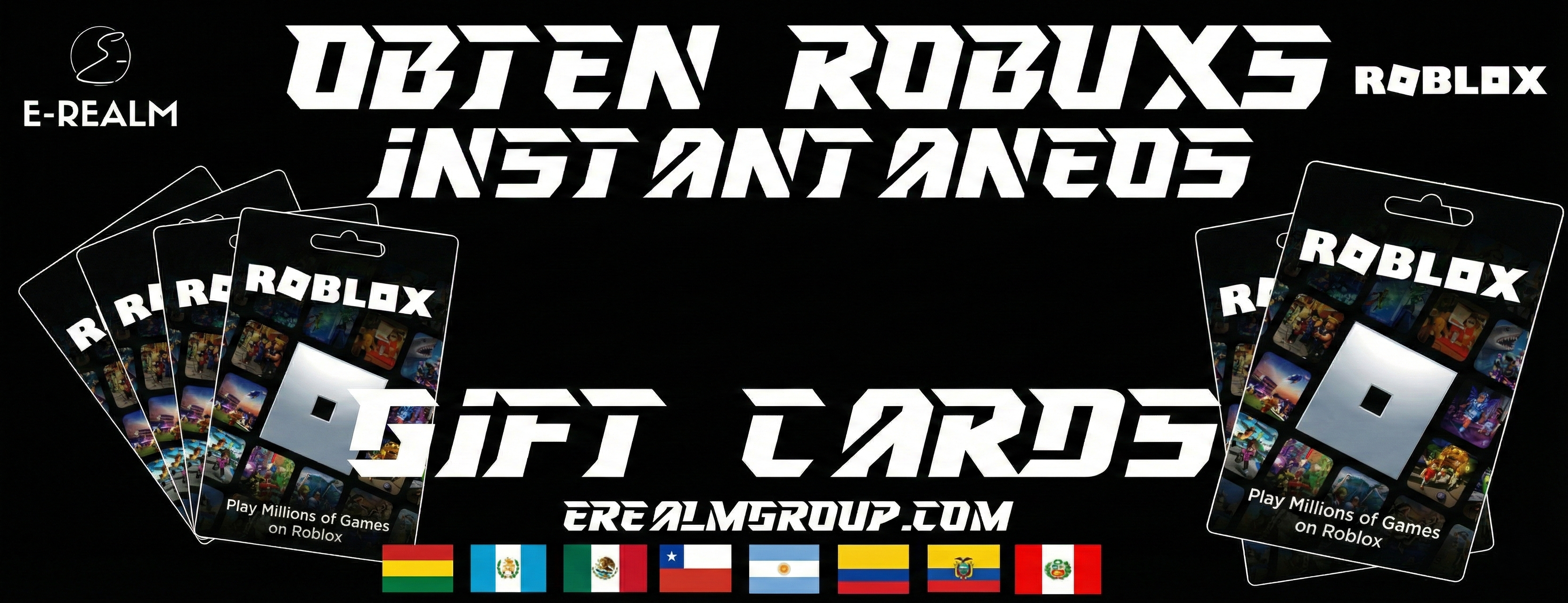 Banner Roblox 3