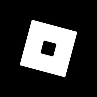 Recargar Roblox