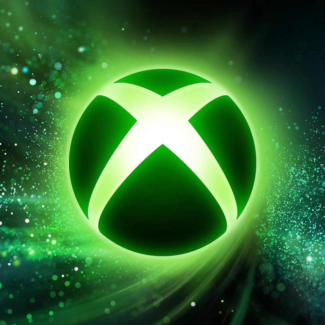 Xbox Gift Cards