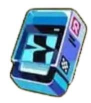 60 Monocromos