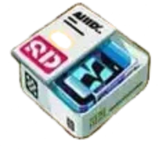 300 Monocromos
