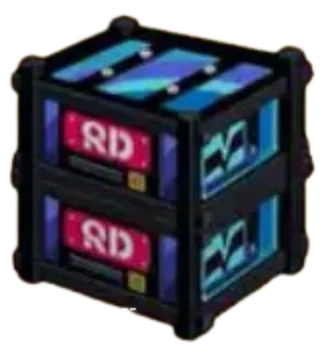 3280 Monocromos